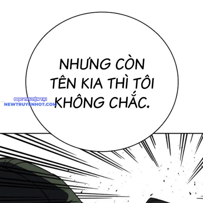 Học Nhóm chapter 256 - Trang 62