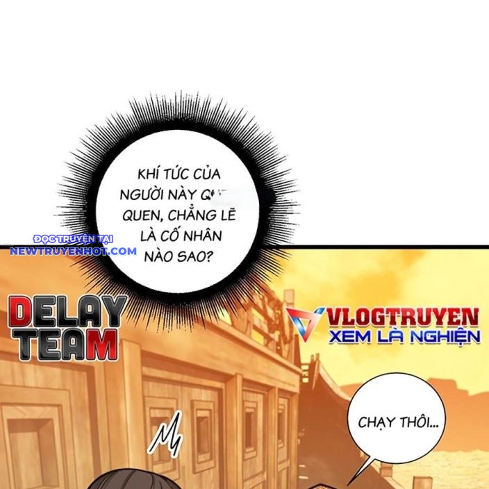 Lão Xà Tu Tiên Truyện chapter 19 - Trang 45