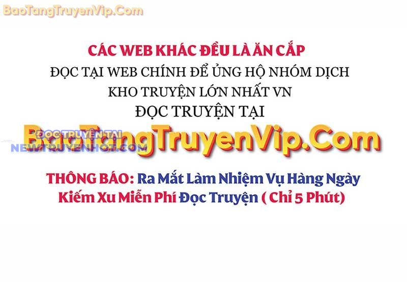 Vua Thăng Cấp chapter 194 - Trang 93