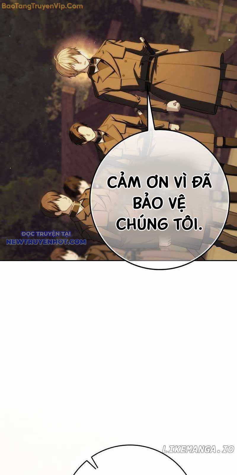 Sát Thủ Tái Sinh Thành Một Kiếm Sĩ Thiên Tài chapter 45 - Trang 78