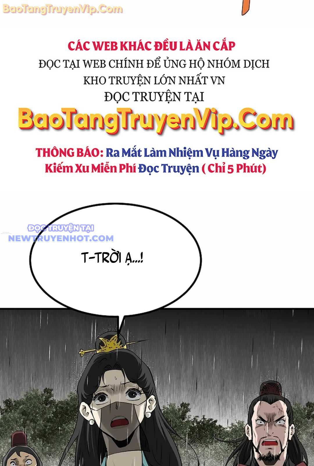 Cung Quỷ Kiếm Thần chapter 270 - Trang 103