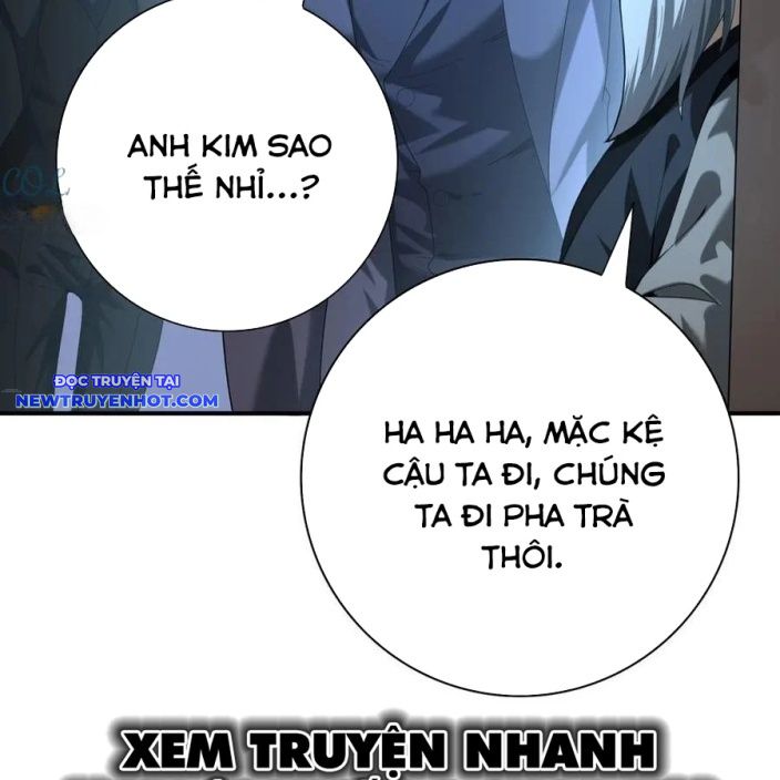 Toàn Dân Chuyển Chức: Ngự Long Sư Là Chức Nghiệp Yếu Nhất? chapter 78 - Trang 26