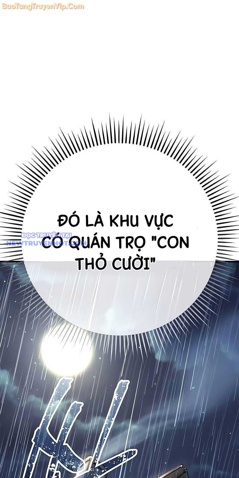 Kẻ Điên Và Đội Trưởng Cảnh Vệ chapter 19 - Trang 116