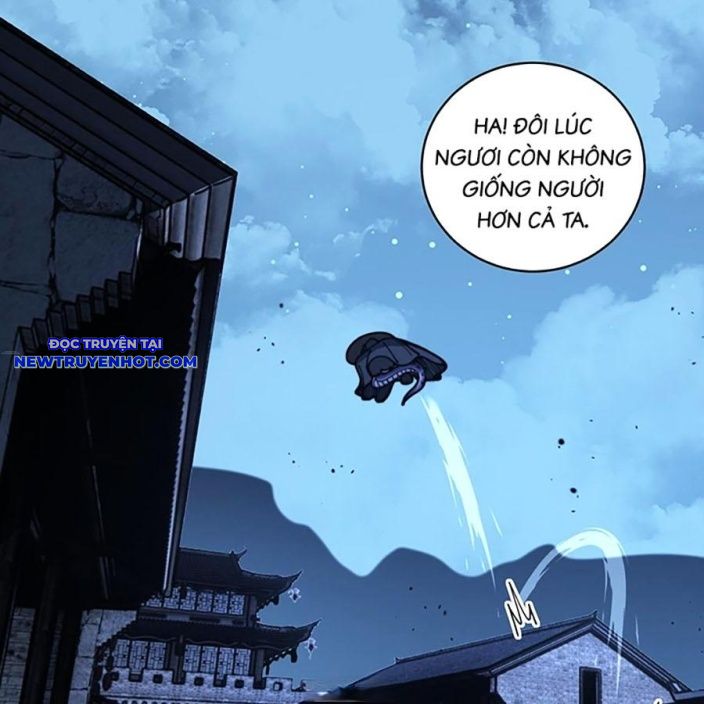 Lão Xà Tu Tiên Truyện chapter 19 - Trang 95