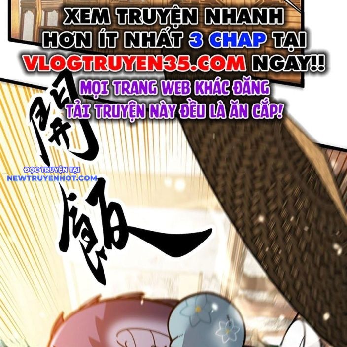 Lão Xà Tu Tiên Truyện chapter 19 - Trang 76