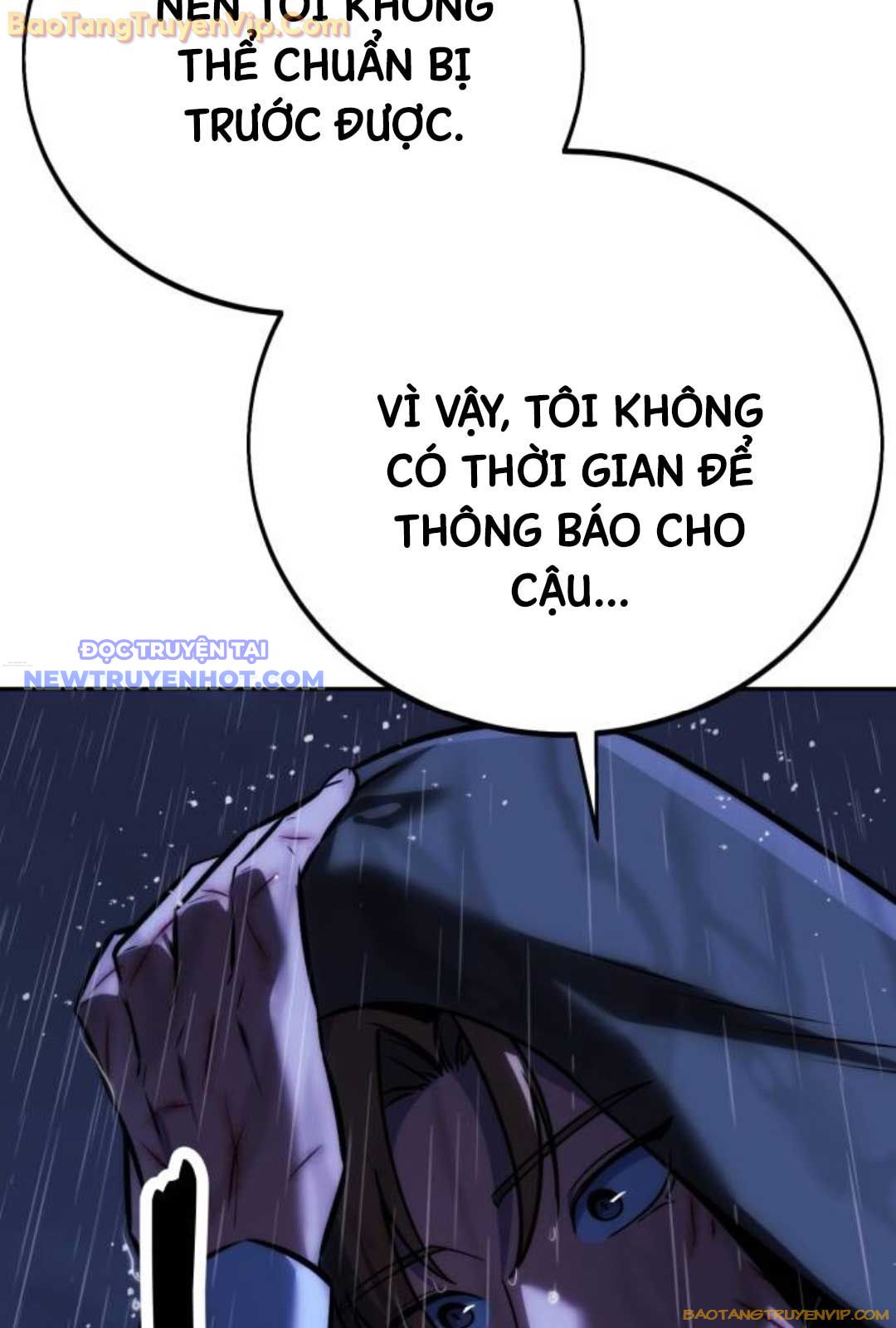 Hướng Dẫn Sinh Tồn Trong Học Viện chapter 57 - Trang 90