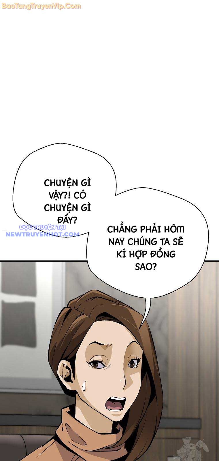 Sự Trở Lại Của Huyền Thoại chapter 156 - Trang 21