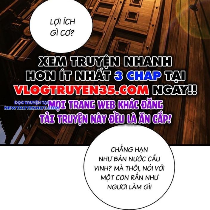 Lão Xà Tu Tiên Truyện chapter 19 - Trang 63