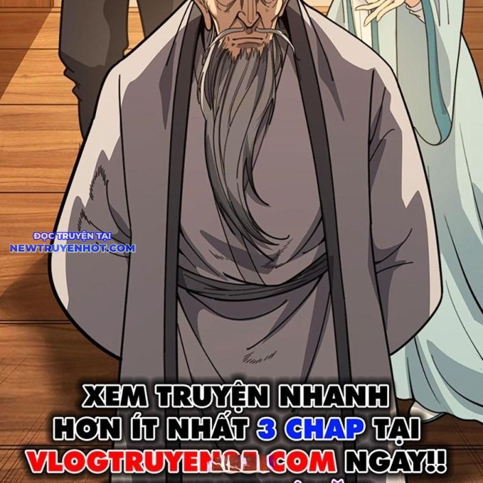 Lão Xà Tu Tiên Truyện chapter 19 - Trang 40