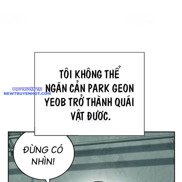 Học Nhóm chapter 256 - Trang 190