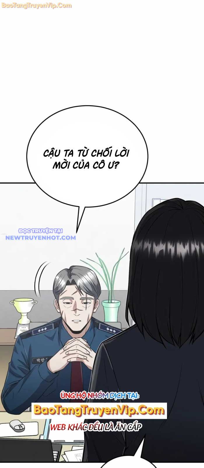 Thiên Tài Của Dòng Dõi Độc Nhất Vô Nhị chapter 99 - Trang 8