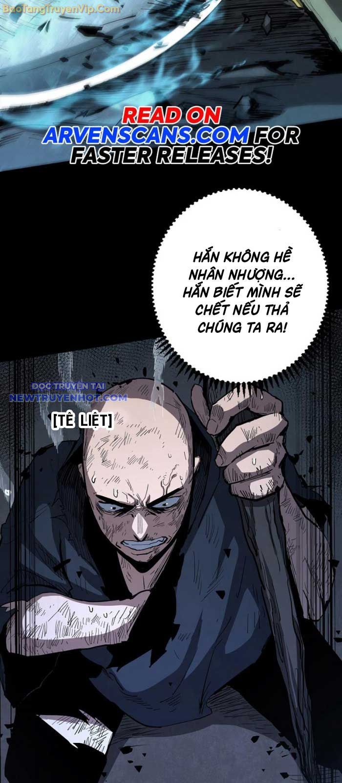 Trở Thành Anh Hùng Mạnh Nhất Nhờ Gian Lận chapter 12 - Trang 29