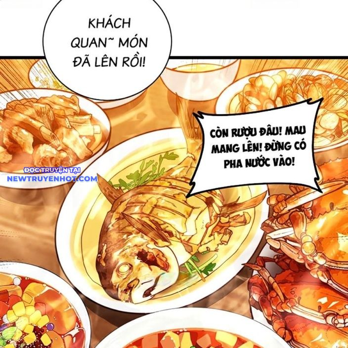 Lão Xà Tu Tiên Truyện chapter 19 - Trang 71