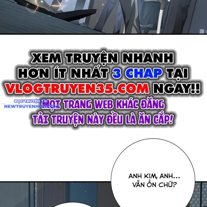 Toàn Dân Chuyển Chức: Ngự Long Sư Là Chức Nghiệp Yếu Nhất? chapter 78 - Trang 22