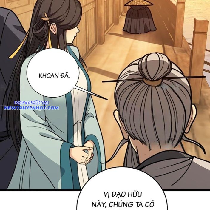 Lão Xà Tu Tiên Truyện chapter 19 - Trang 46