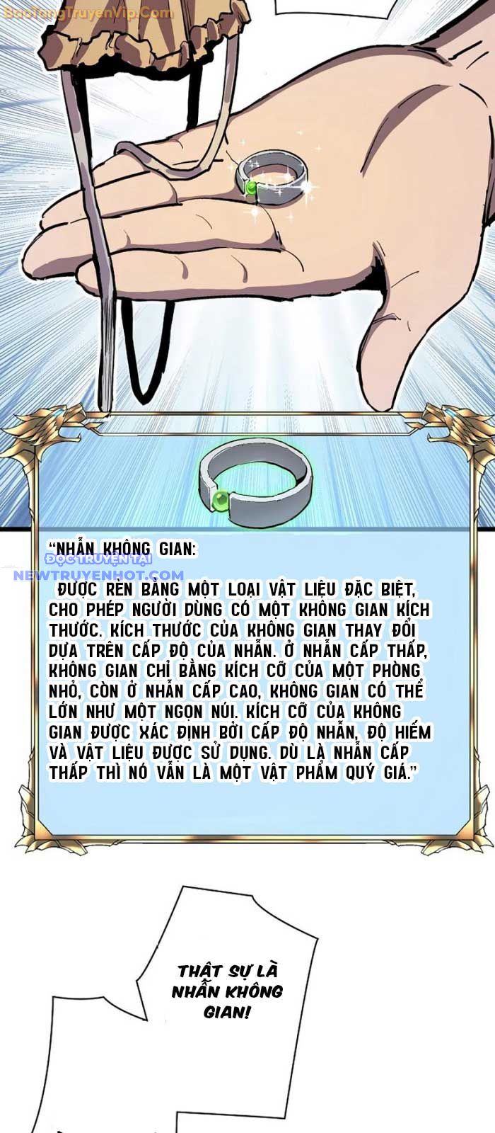 Trở Thành Anh Hùng Mạnh Nhất Nhờ Gian Lận chapter 12 - Trang 53