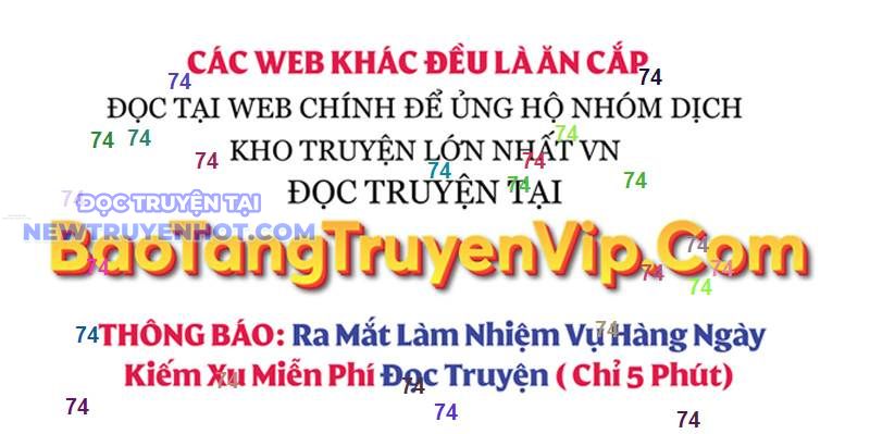 Kim Chiến Sĩ: Hành Trình Xây Dựng Đặc Tính chapter 18 - Trang 1