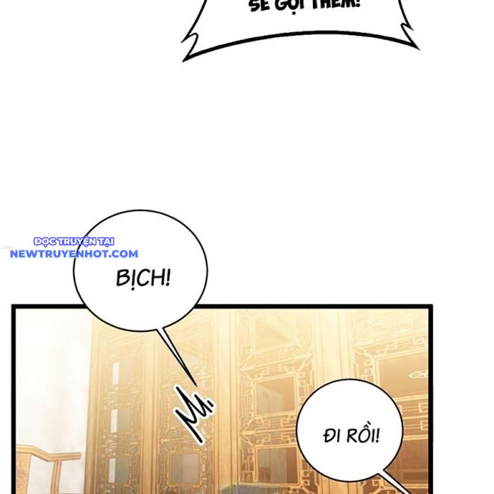 Lão Xà Tu Tiên Truyện chapter 19 - Trang 75