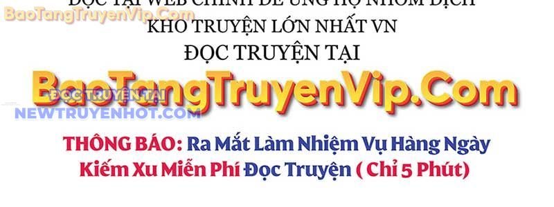 Vua Thăng Cấp chapter 194 - Trang 43