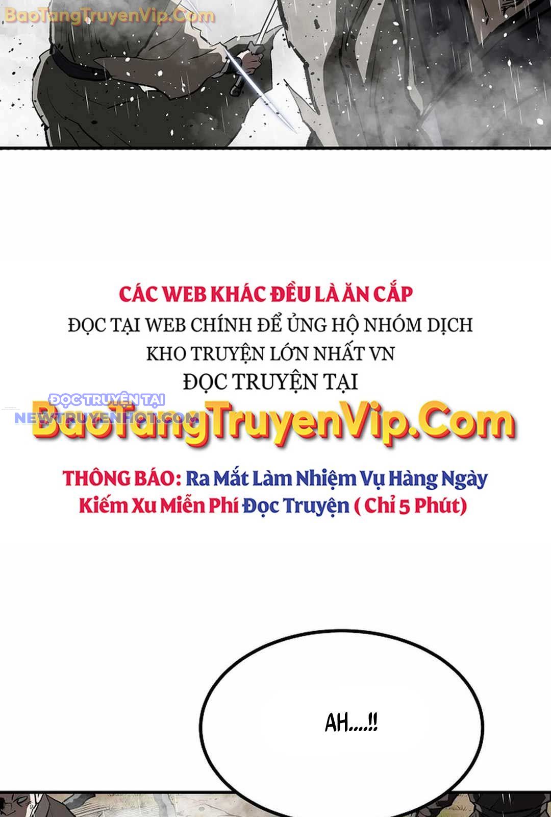 Cung Quỷ Kiếm Thần chapter 270 - Trang 114