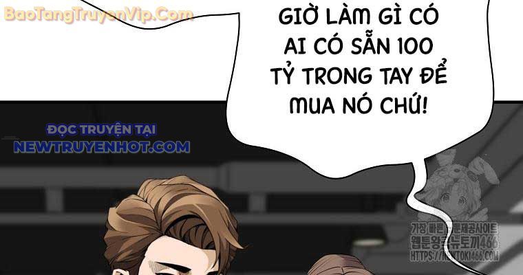 Sự Trở Lại Của Huyền Thoại chapter 156 - Trang 64