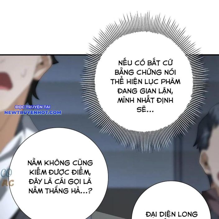 Toàn Dân Chuyển Chức: Ngự Long Sư Là Chức Nghiệp Yếu Nhất? chapter 78 - Trang 80