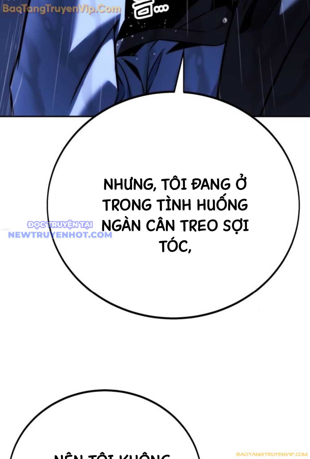 Hướng Dẫn Sinh Tồn Trong Học Viện chapter 57 - Trang 89