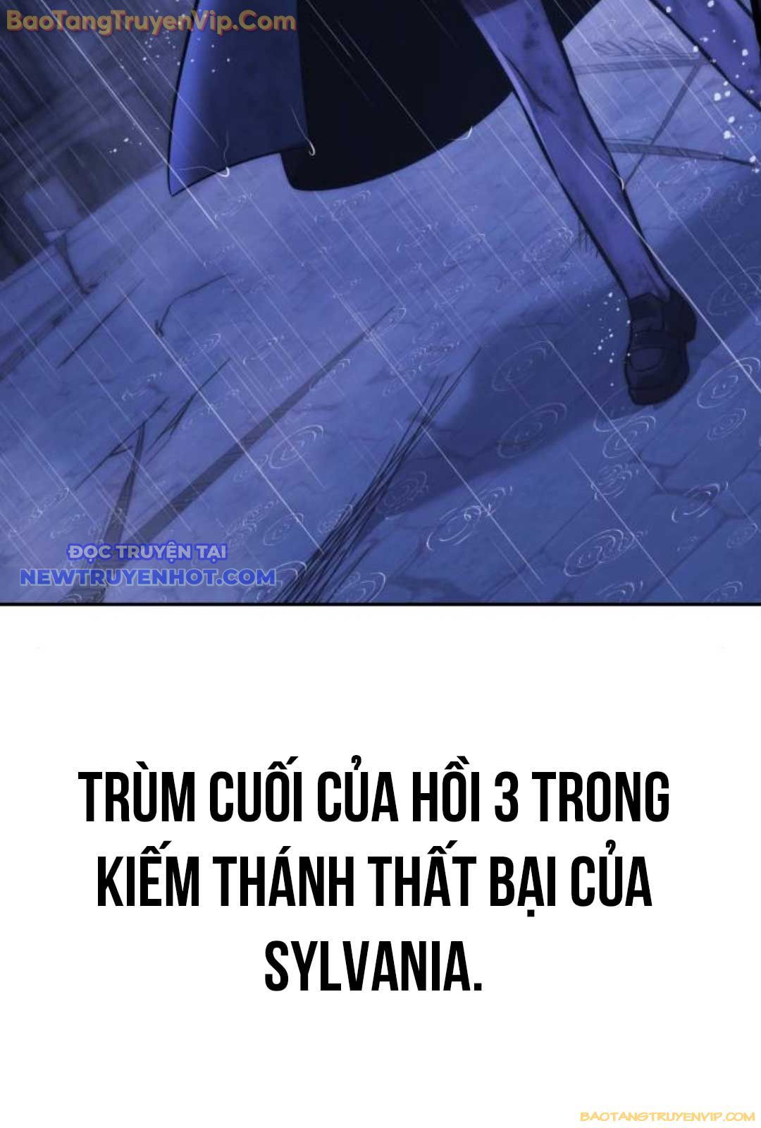 Hướng Dẫn Sinh Tồn Trong Học Viện chapter 57 - Trang 84