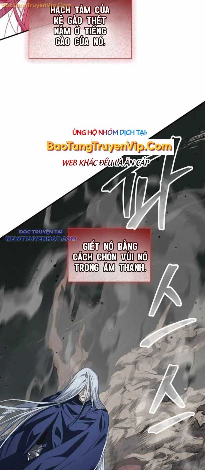 Tôi Là Thợ Săn Có Kĩ Năng Tự Sát Cấp Sss chapter 120 - Trang 67