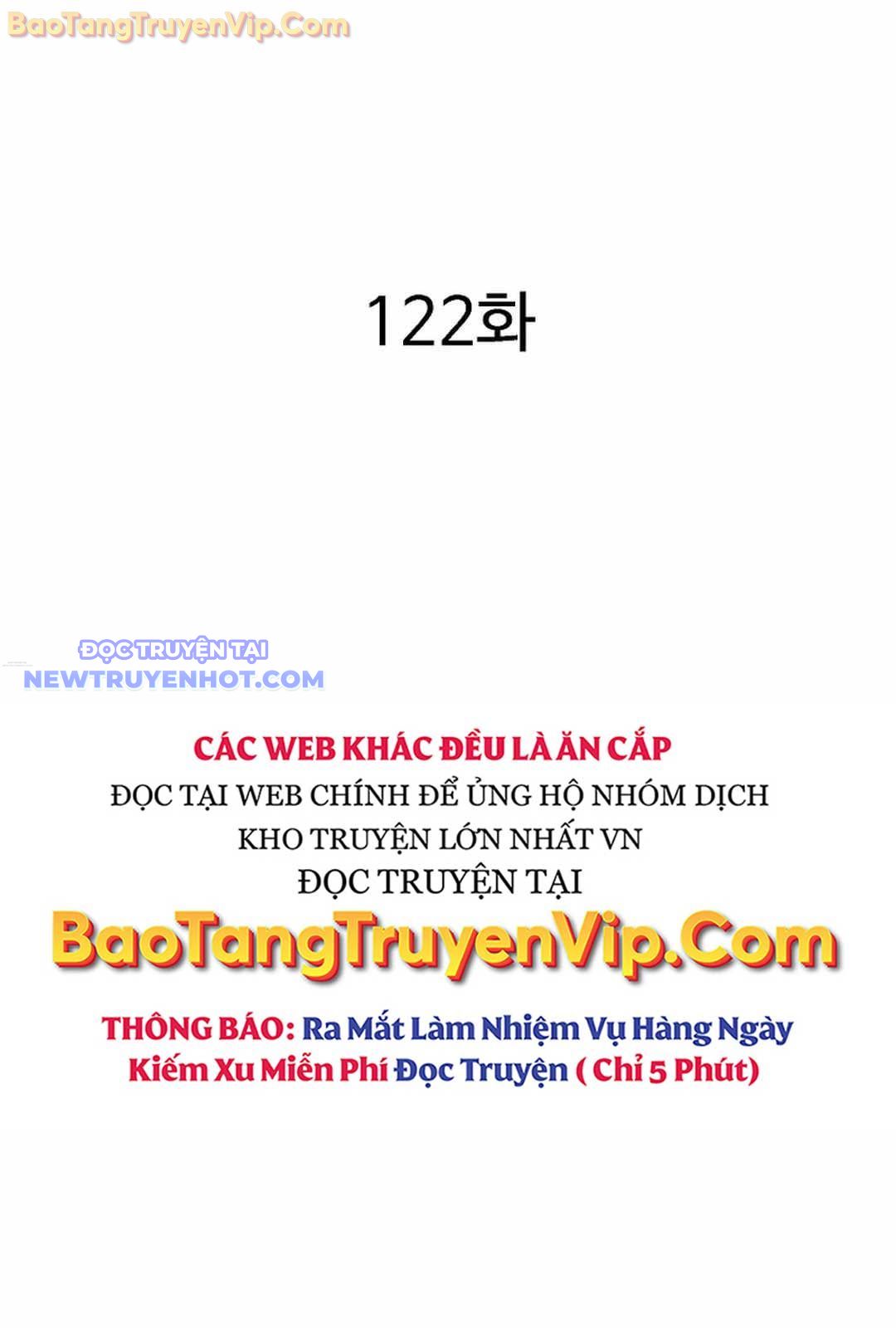 Cung Quỷ Kiếm Thần chapter 270 - Trang 30