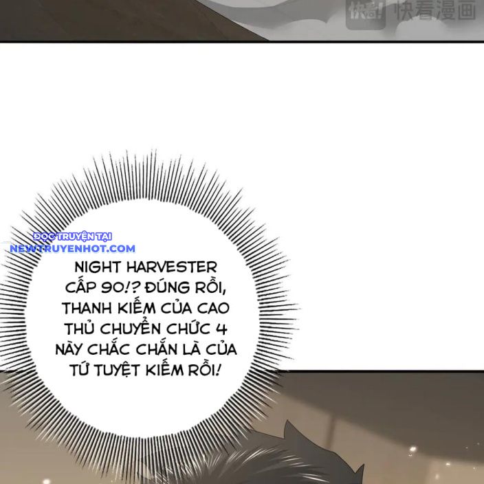 Toàn Dân Chuyển Chức: Ngự Long Sư Là Chức Nghiệp Yếu Nhất? chapter 78 - Trang 57