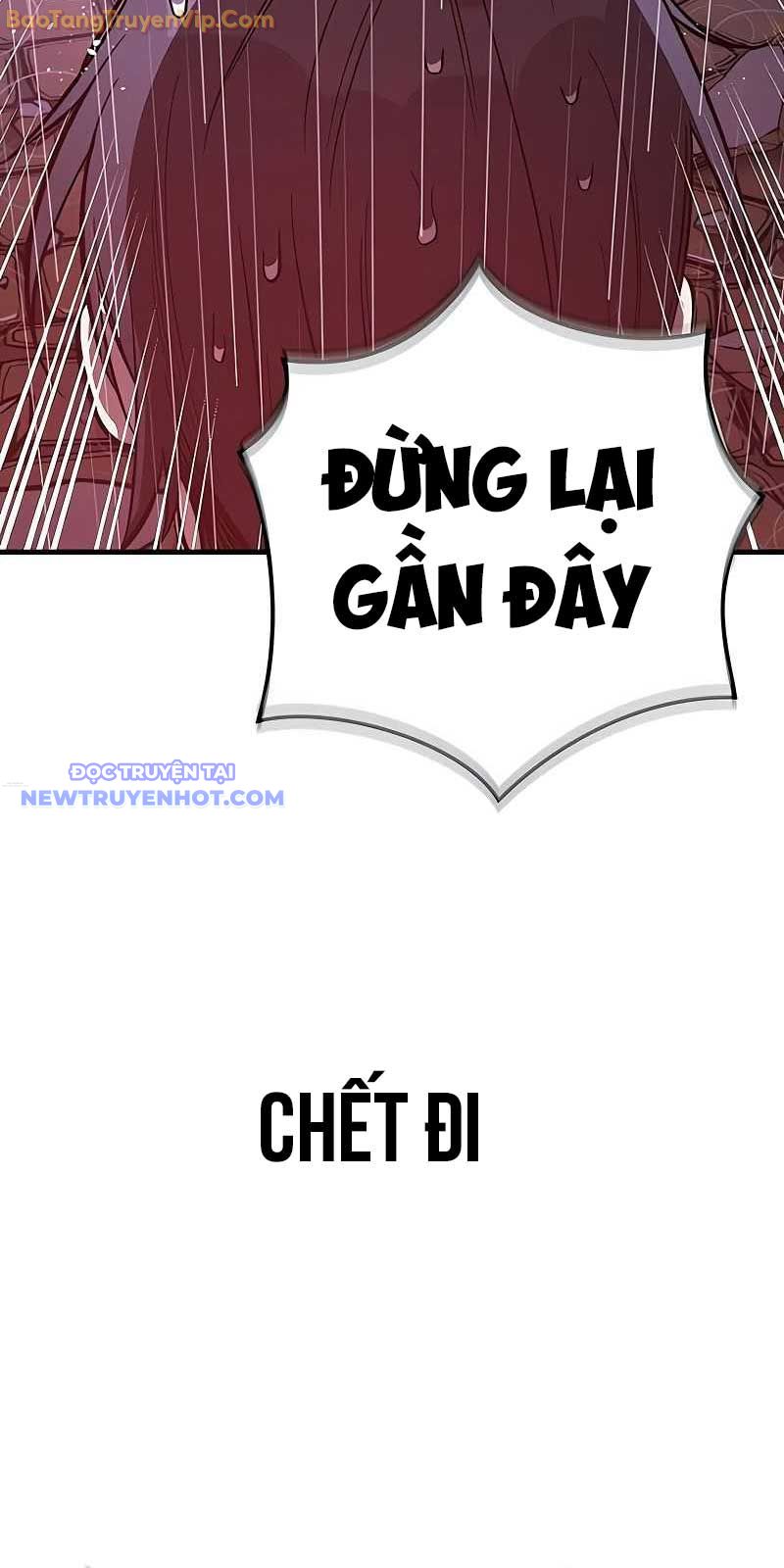 Kẻ Điên Và Đội Trưởng Cảnh Vệ chapter 19 - Trang 101