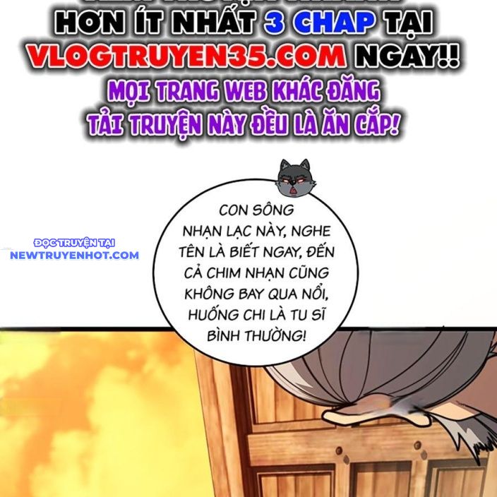 Lão Xà Tu Tiên Truyện chapter 19 - Trang 18