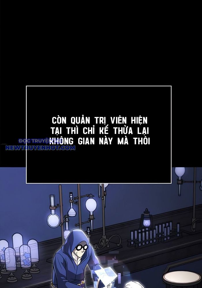 Sống Sót Trong Trò Chơi Với Tư Cách Là Một Cuồng Nhân chapter 84 - Trang 40