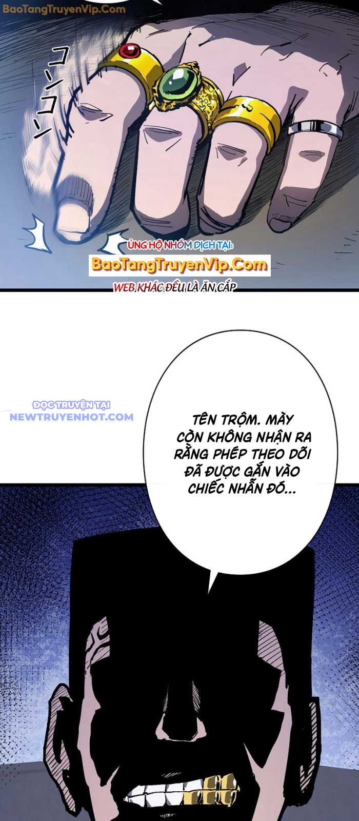 Trở Thành Anh Hùng Mạnh Nhất Nhờ Gian Lận chapter 12 - Trang 77