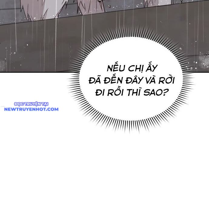 Xin Chào! Bác Sĩ Thú Y chapter 57 - Trang 96