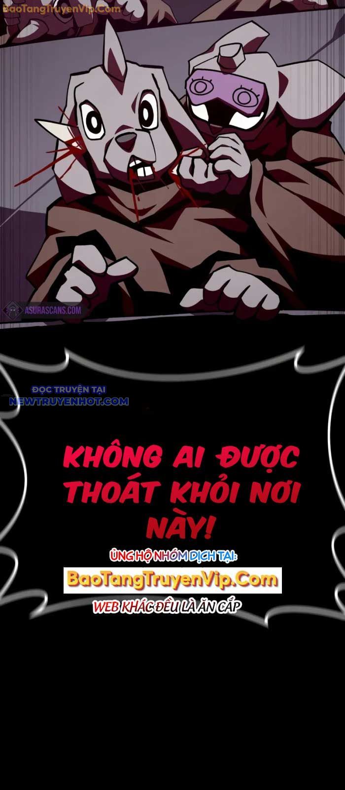 Hồi Ức Trong Ngục Tối chapter 113 - Trang 76