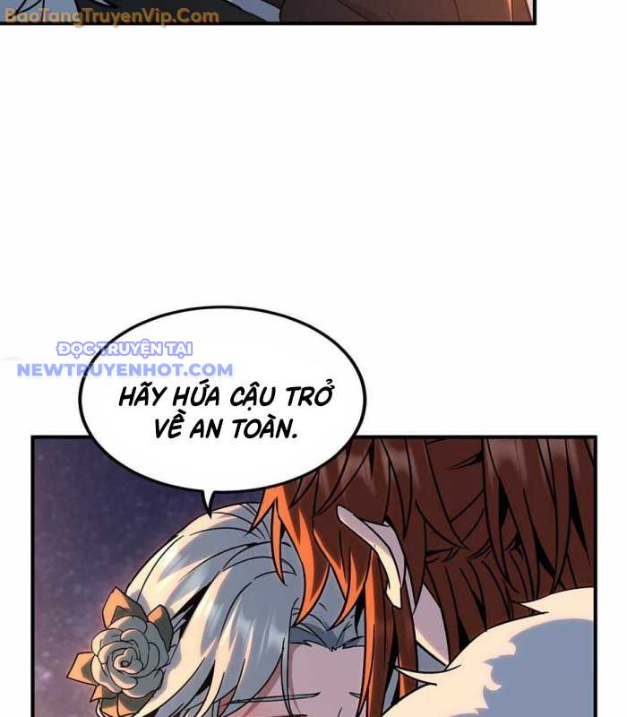 Ánh Sáng Cuối Con Đường chapter 209 - Trang 73