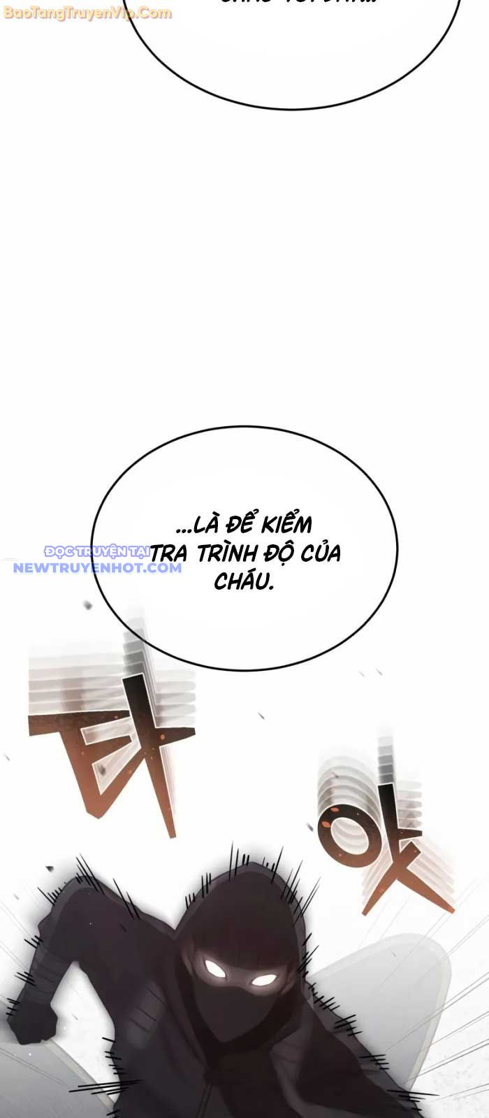 Thiên Tài Của Dòng Dõi Độc Nhất Vô Nhị chapter 99 - Trang 50