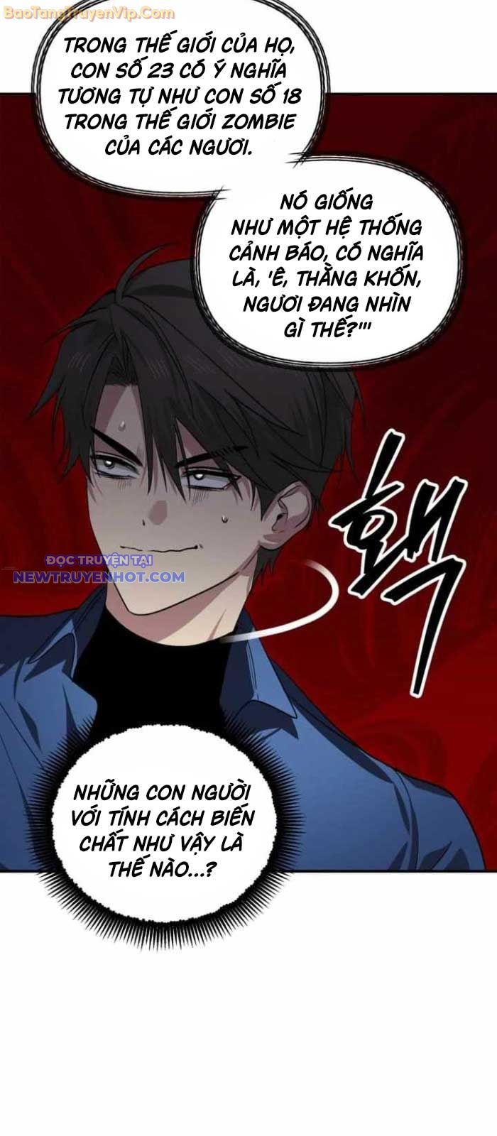 Tôi Là Thợ Săn Có Kĩ Năng Tự Sát Cấp Sss chapter 120 - Trang 29