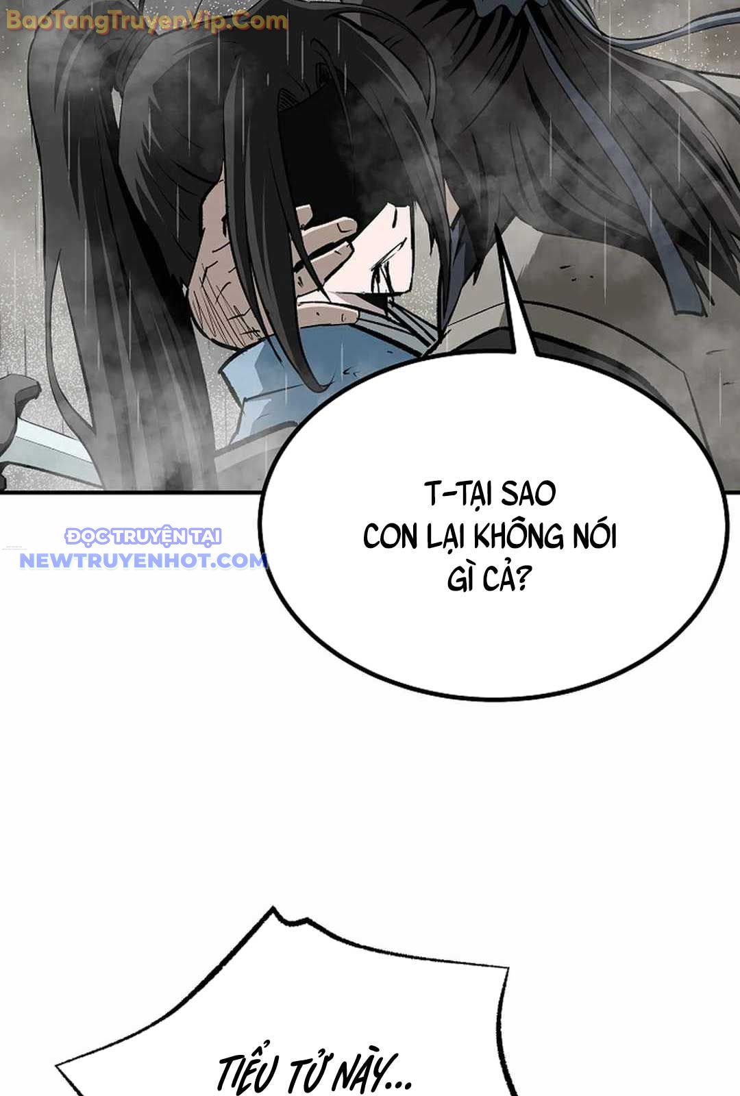 Cung Quỷ Kiếm Thần chapter 270 - Trang 68