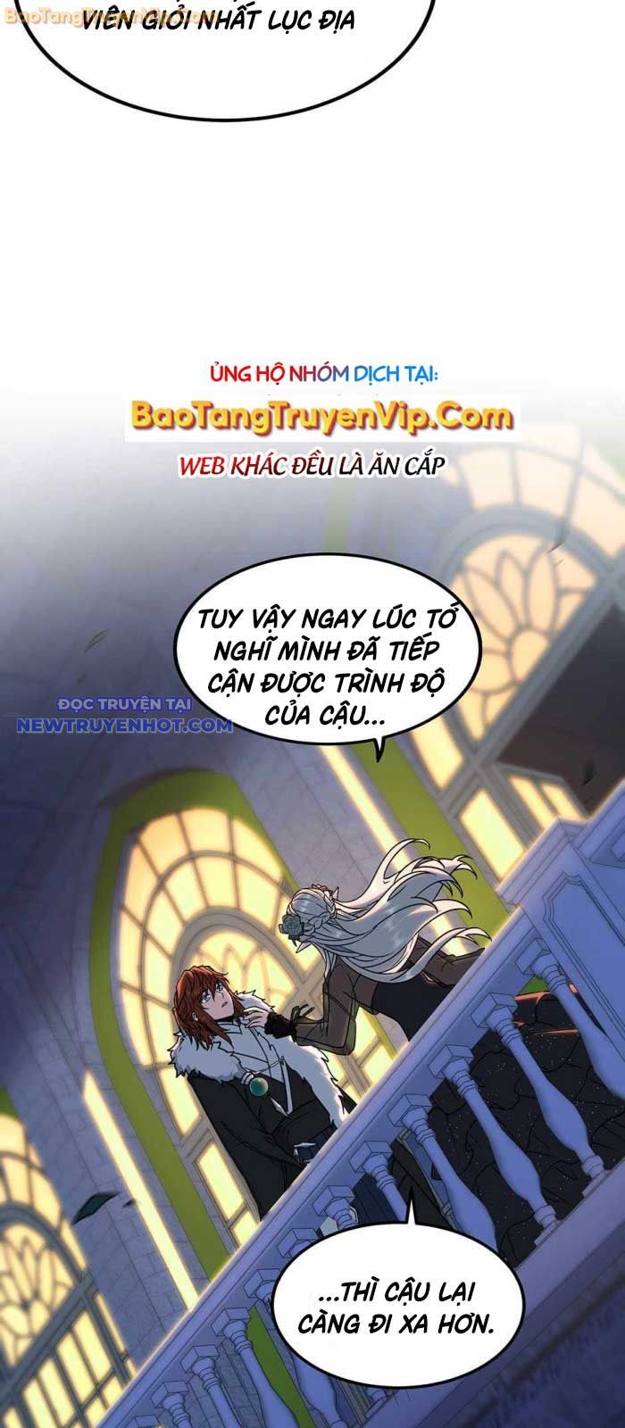 Ánh Sáng Cuối Con Đường chapter 209 - Trang 71