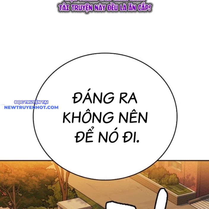 Học Nhóm chapter 256 - Trang 126