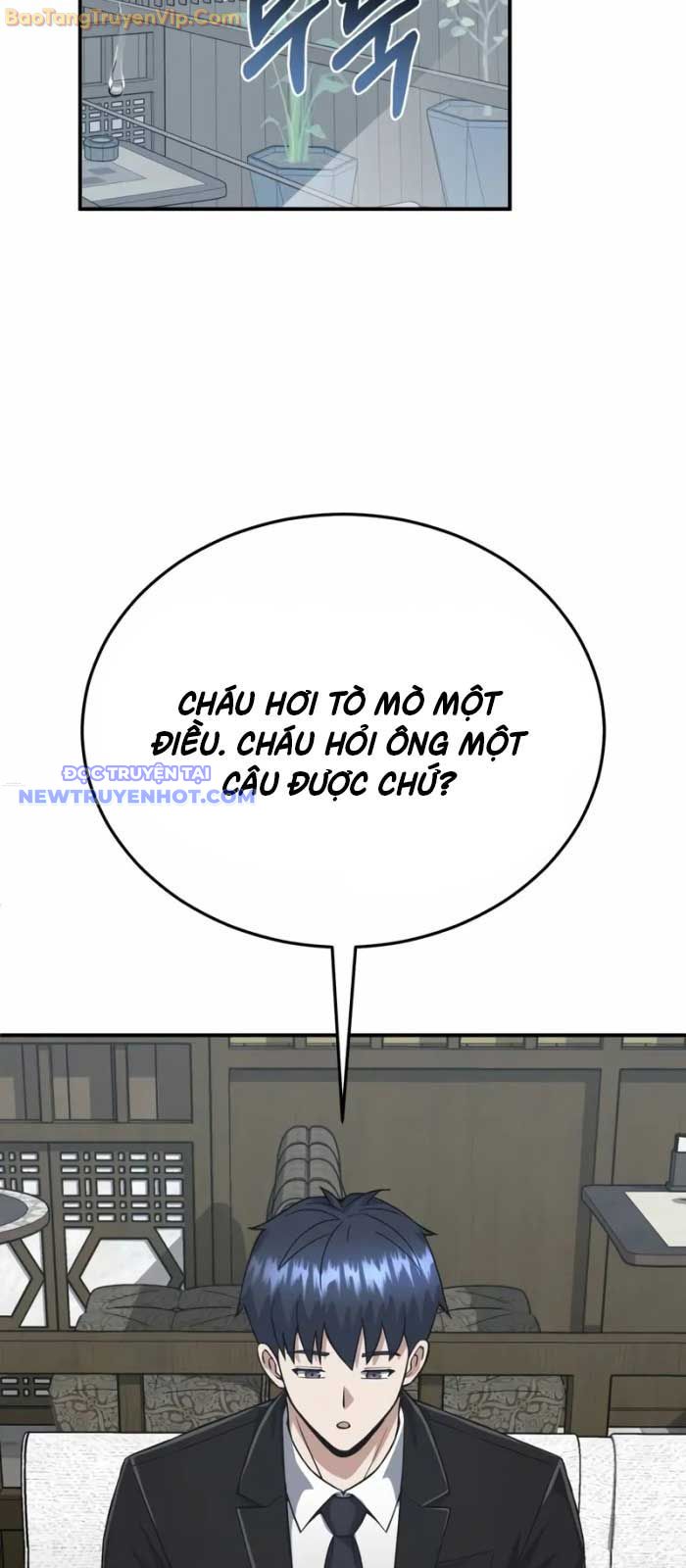 Thiên Tài Của Dòng Dõi Độc Nhất Vô Nhị chapter 99 - Trang 44