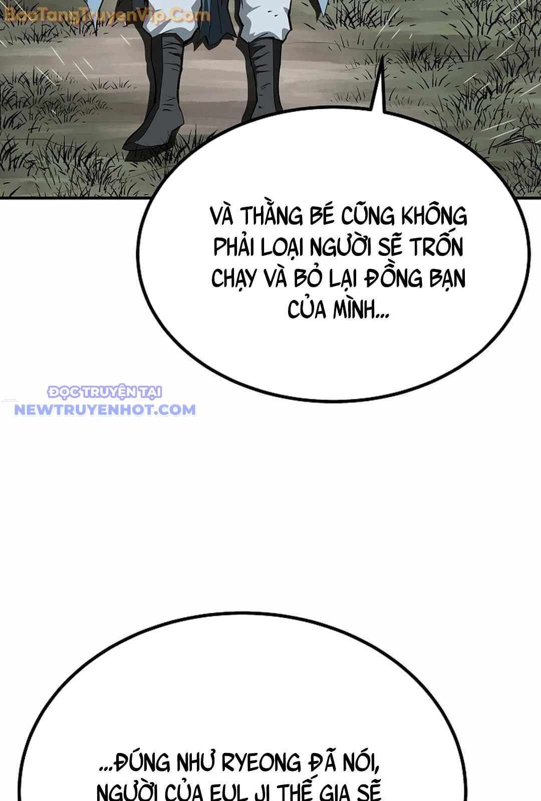 Cung Quỷ Kiếm Thần chapter 270 - Trang 89