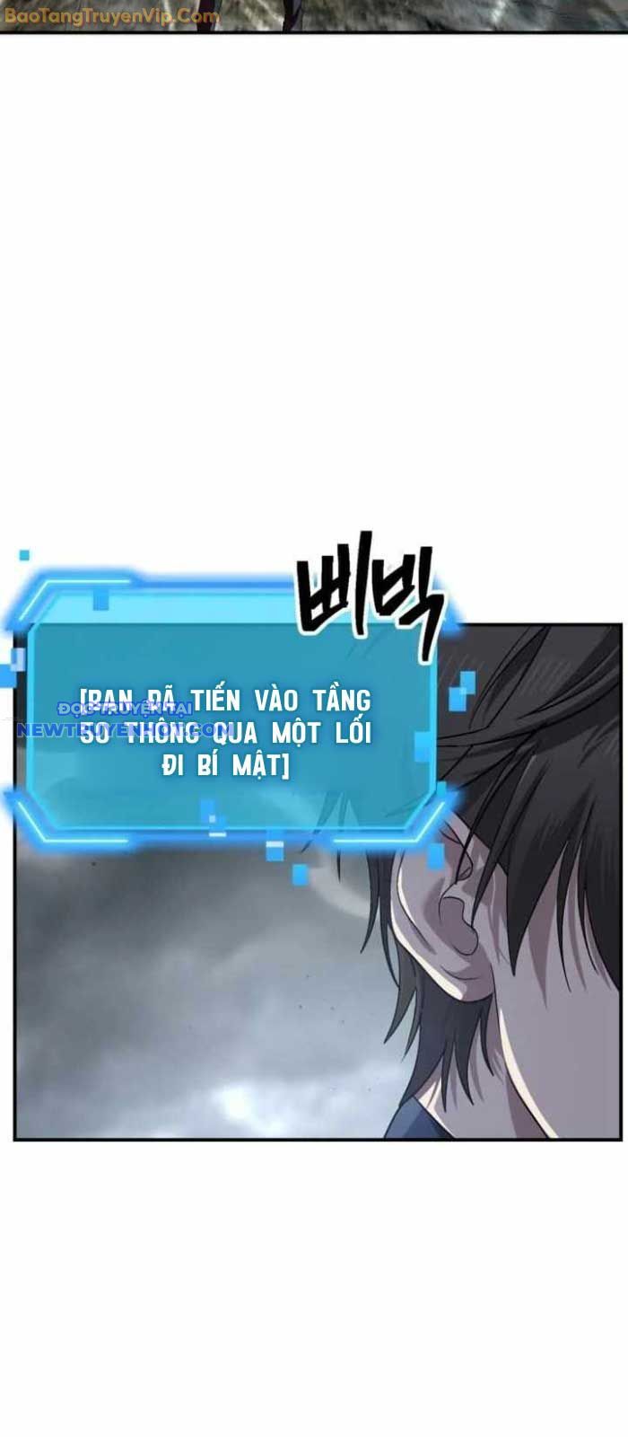 Tôi Là Thợ Săn Có Kĩ Năng Tự Sát Cấp Sss chapter 120 - Trang 22