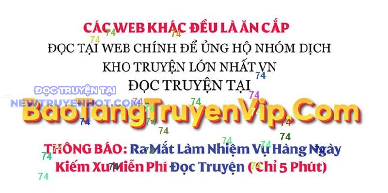 Ánh Sáng Cuối Con Đường chapter 209 - Trang 1