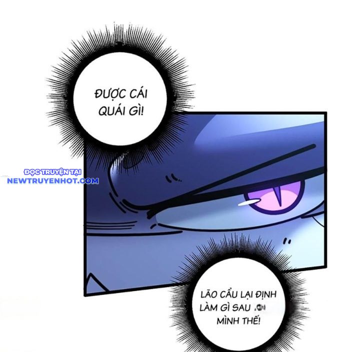 Lão Xà Tu Tiên Truyện chapter 19 - Trang 105