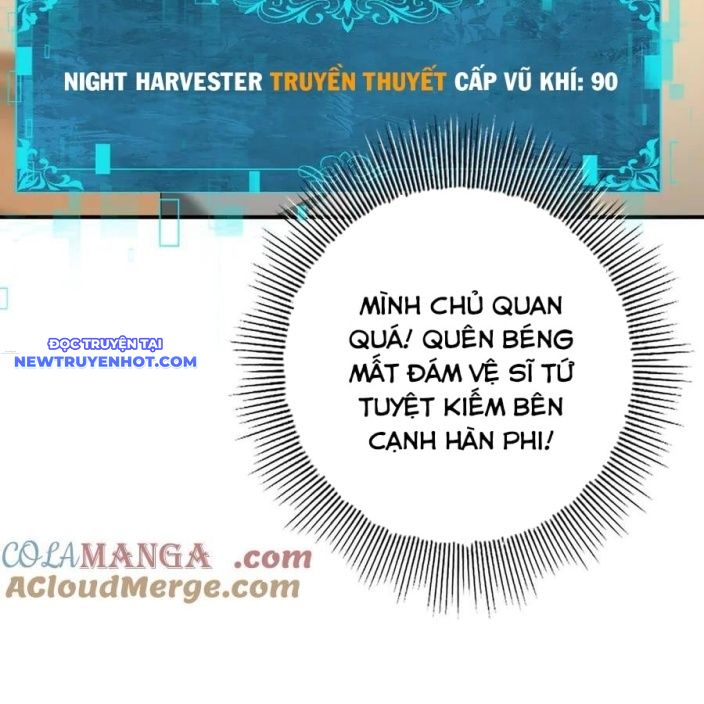 Toàn Dân Chuyển Chức: Ngự Long Sư Là Chức Nghiệp Yếu Nhất? chapter 78 - Trang 59