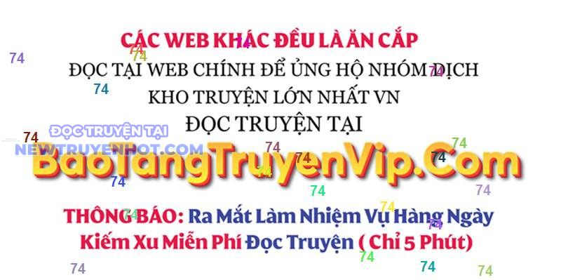 Sự Trở Lại Của Huyền Thoại chapter 156 - Trang 1